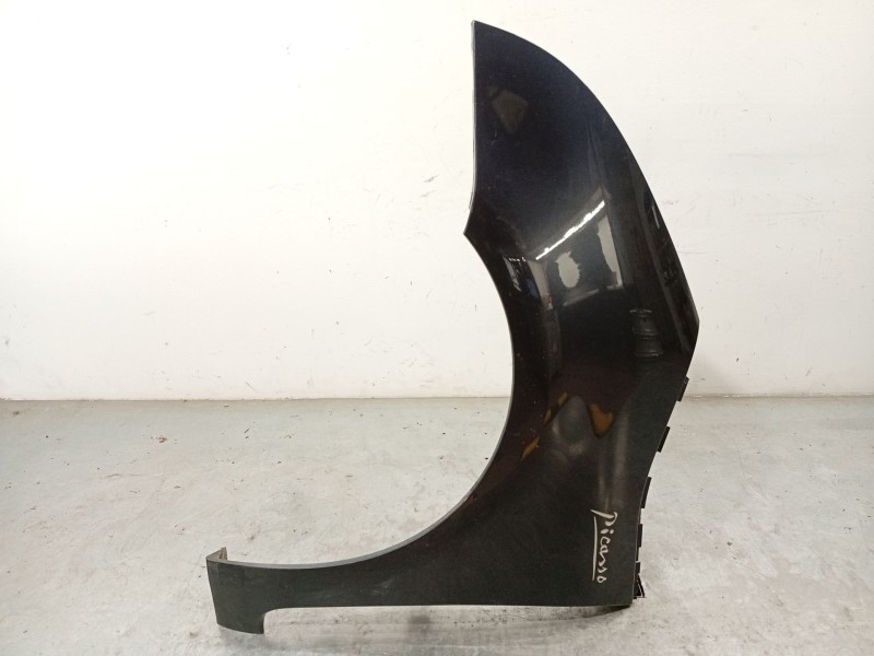 ALETA DELANTERA IZQUIERDA 7840V1 