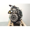 Recambio de despiece motor para nissan pathfinder iii (r51) 2.5 dci 4wd referencia OEM IAM YD25  