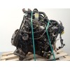 Recambio de despiece motor para nissan pathfinder iii (r51) 2.5 dci 4wd referencia OEM IAM YD25  