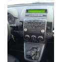 MAZDA 5 BERL. (CR)