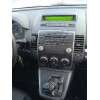 mazda 5 berl. (cr) del año 2009