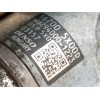 Recambio de despiece motor para nissan pathfinder iii (r51) 2.5 dci 4wd referencia OEM IAM YD25  