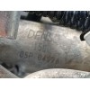Recambio de despiece motor para nissan pathfinder iii (r51) 2.5 dci 4wd referencia OEM IAM YD25  