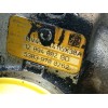 Recambio de despiece motor para nissan pathfinder iii (r51) 2.5 dci 4wd referencia OEM IAM YD25  