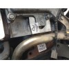 Recambio de despiece motor para nissan pathfinder iii (r51) 2.5 dci 4wd referencia OEM IAM YD25  
