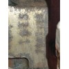 Recambio de despiece motor para nissan pathfinder iii (r51) 2.5 dci 4wd referencia OEM IAM YD25  