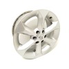Recambio de llanta para nissan pathfinder iii (r51) 2.5 dci 4wd referencia OEM IAM 403004X00B  