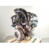Recambio de motor completo para peugeot 508 sw i (8e_) 2.0 hdi referencia OEM IAM RH02 RHH 