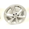 Recambio de llanta para nissan pathfinder iii (r51) 2.5 dci 4wd referencia OEM IAM 403004X00B  