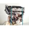 Recambio de motor completo para peugeot 508 sw i (8e_) 2.0 hdi referencia OEM IAM RH02 RHH 