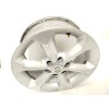 Recambio de llanta para nissan pathfinder iii (r51) 2.5 dci 4wd referencia OEM IAM 403004X00B  