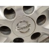 Recambio de llanta para nissan pathfinder iii (r51) 2.5 dci 4wd referencia OEM IAM 403004X00B  