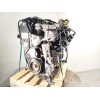 Recambio de motor completo para peugeot 508 sw i (8e_) 2.0 hdi referencia OEM IAM RH02 RHH 