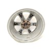 Recambio de llanta para nissan pathfinder iii (r51) 2.5 dci 4wd referencia OEM IAM 403004X00B  