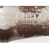 Recambio de llanta para nissan pathfinder iii (r51) 2.5 dci 4wd referencia OEM IAM 403004X00B  
