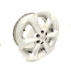 Recambio de llanta para nissan pathfinder iii (r51) 2.5 dci 4wd referencia OEM IAM 403004X00B  