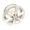 Recambio de llanta para nissan pathfinder iii (r51) 2.5 dci 4wd referencia OEM IAM 403004X00B  