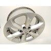 Recambio de llanta para nissan pathfinder iii (r51) 2.5 dci 4wd referencia OEM IAM 403004X00B  