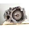 Recambio de caja cambios para volkswagen touran (1t3) 2.0 tdi referencia OEM IAM PBE 02E300058L00R 