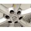 Recambio de llanta para nissan pathfinder iii (r51) 2.5 dci 4wd referencia OEM IAM 403004X00B  