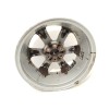 Recambio de llanta para nissan pathfinder iii (r51) 2.5 dci 4wd referencia OEM IAM 403004X00B  
