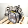 Recambio de caja cambios para volkswagen touran (1t3) 2.0 tdi referencia OEM IAM PBE 02E300058L00R 