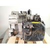 Recambio de caja cambios para volkswagen touran (1t3) 2.0 tdi referencia OEM IAM PBE 02E300058L00R 