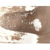 Recambio de llanta para nissan pathfinder iii (r51) 2.5 dci 4wd referencia OEM IAM 403004X00B  