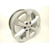 Recambio de llanta para nissan pathfinder iii (r51) 2.5 dci 4wd referencia OEM IAM 403004X00B  