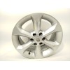 Recambio de llanta para nissan pathfinder iii (r51) 2.5 dci 4wd referencia OEM IAM 403004X00B  