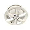 Recambio de llanta para nissan pathfinder iii (r51) 2.5 dci 4wd referencia OEM IAM 403004X00B  