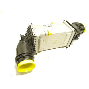 INTERCOOLER 04E145785P 