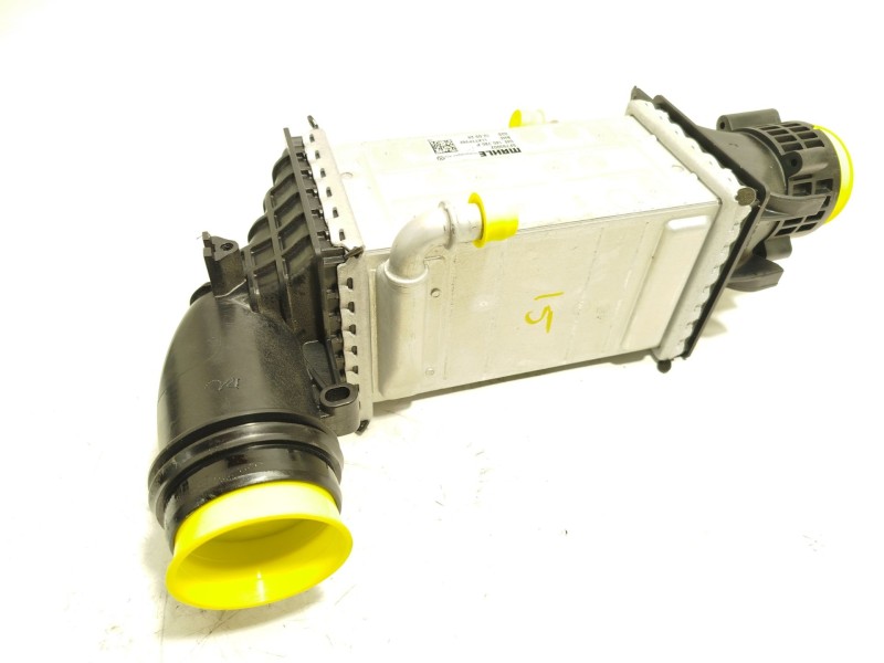 INTERCOOLER 04E145785P 