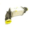 Recambio de intercooler para seat ateca (kh7, khp) 1.5 tsi referencia OEM IAM 04E145785P  