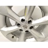 Recambio de llanta para nissan pathfinder iii (r51) 2.5 dci 4wd referencia OEM IAM 403004X00B  