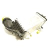 Recambio de intercooler para seat ateca (kh7, khp) 1.5 tsi referencia OEM IAM 04E145785P  