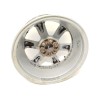 Recambio de llanta para nissan pathfinder iii (r51) 2.5 dci 4wd referencia OEM IAM 403004X00B  
