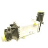 Recambio de intercooler para seat ateca (kh7, khp) 1.5 tsi referencia OEM IAM 04E145785P  