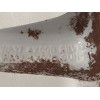 Recambio de llanta para nissan pathfinder iii (r51) 2.5 dci 4wd referencia OEM IAM 403004X00B  