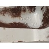 Recambio de llanta para nissan pathfinder iii (r51) 2.5 dci 4wd referencia OEM IAM 403004X00B  