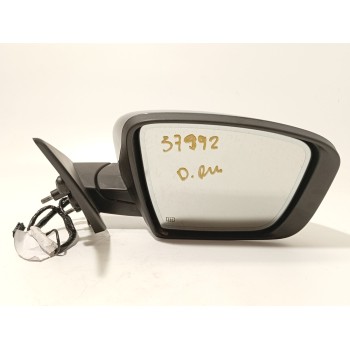 RETROVISOR DERECHO 670063005 06700630050 