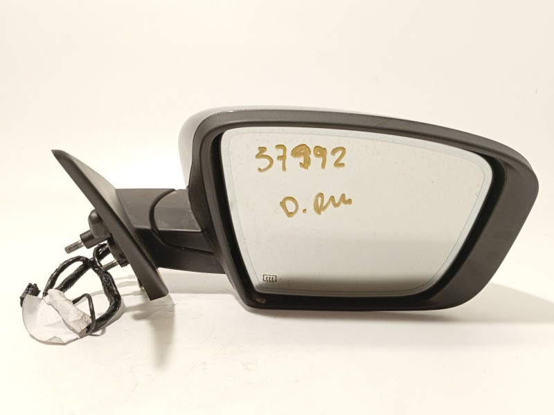 RETROVISOR DERECHO 670063005 06700630050 