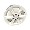 Recambio de llanta para nissan pathfinder iii (r51) 2.5 dci 4wd referencia OEM IAM 403004X00B  