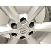 Recambio de llanta para nissan pathfinder iii (r51) 2.5 dci 4wd referencia OEM IAM 403004X00B  