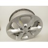 Recambio de llanta para nissan pathfinder iii (r51) 2.5 dci 4wd referencia OEM IAM 403004X00B  