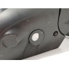 Recambio de retrovisor derecho para maserati levante suv (m161) 3.0 d q4 referencia OEM IAM 670063005 06700630050 