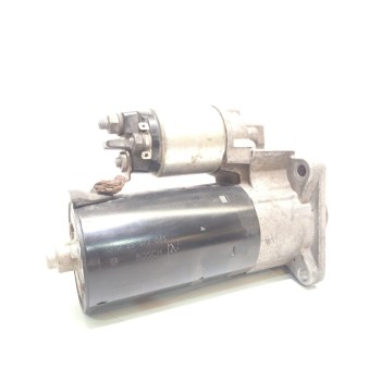 MOTOR ARRANQUE 55572065 0001148004 