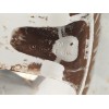 Recambio de llanta para nissan pathfinder iii (r51) 2.5 dci 4wd referencia OEM IAM 403004X00B  