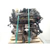 Recambio de despiece motor para skoda kodiaq i (ns6, ns7, nv7) 1.5 tsi referencia OEM IAM DPC DPCA 