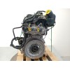 Recambio de despiece motor para skoda kodiaq i (ns6, ns7, nv7) 1.5 tsi referencia OEM IAM DPC DPCA 